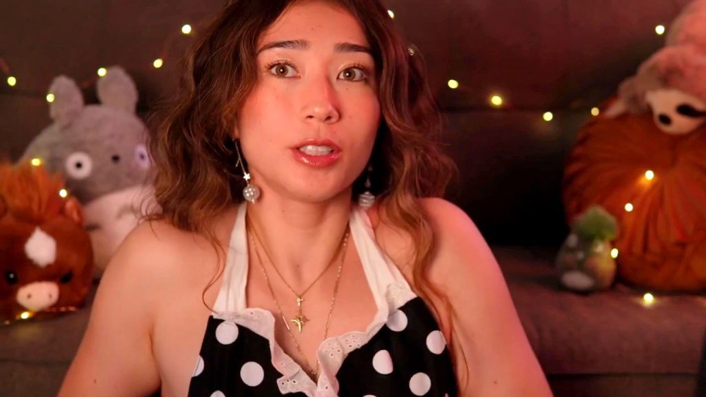 Sleepy Sab ASMR Barbershop Roleplay Patreon Video - Watch Free