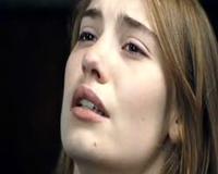 Student Services 2010 - Free Watch Online