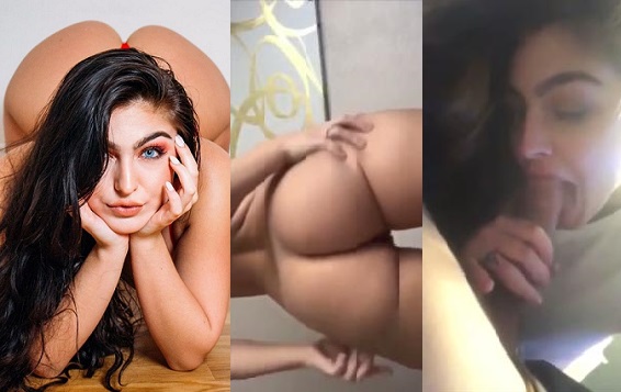 Emily Rinaudo Emjayplayxo Porn Blowjob Nude Anal Camsoda Twerking Video - Watch Free