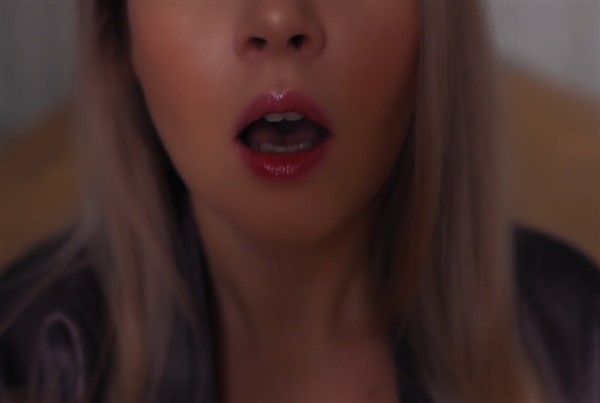 Valeriya ASMR Get My Attention Patreon Video - Watch Free