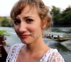 She looked So Innocent - Watch Free