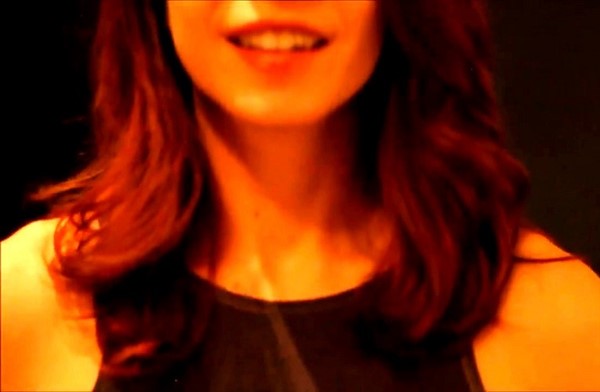 ASMR2n4 My New Shorts Patreon Video