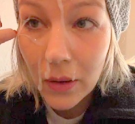 Huge load and Go for Snow shoveling - Free Watch Online