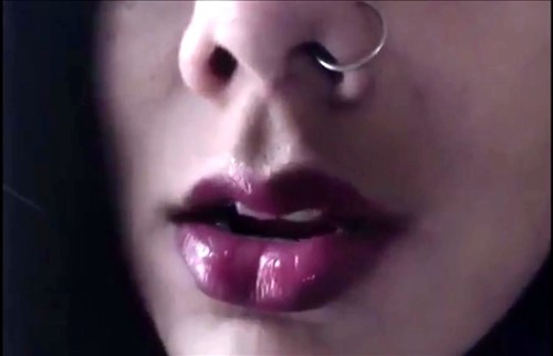 India Love’s Intimate Moments - Free Online