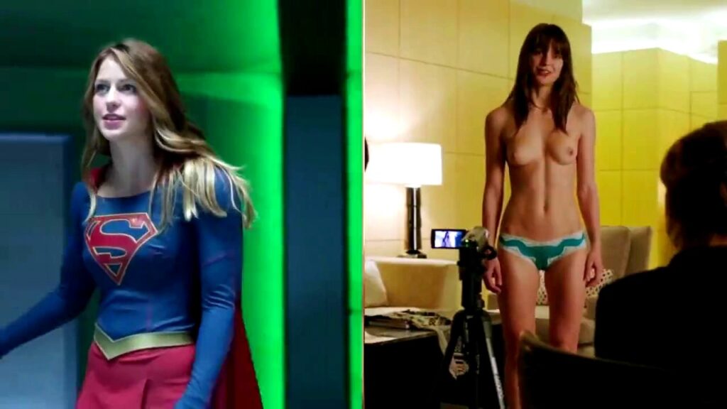 Super Heroines Heaven – Dressed vs Undressed - Free Online