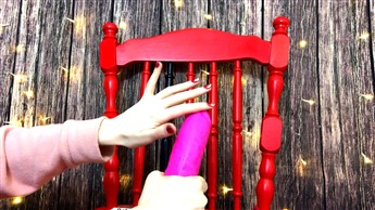 Karuna Satori’s Way of Doing Things ASMR Video