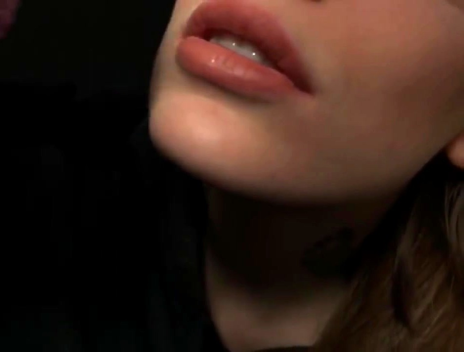 Karuna Patreon – ASMR KIDNAP - XXX Clip