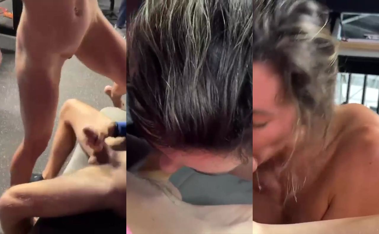 Bryce Adams BBBG sextape - SL Leaked