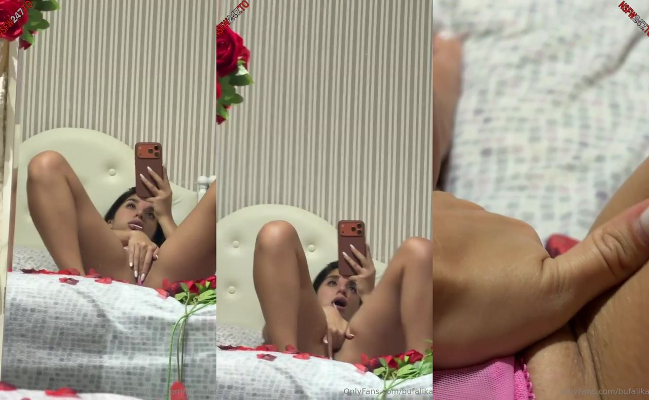 bufalika solo pussy fingering 2026/03 - Watch Sinhala Video