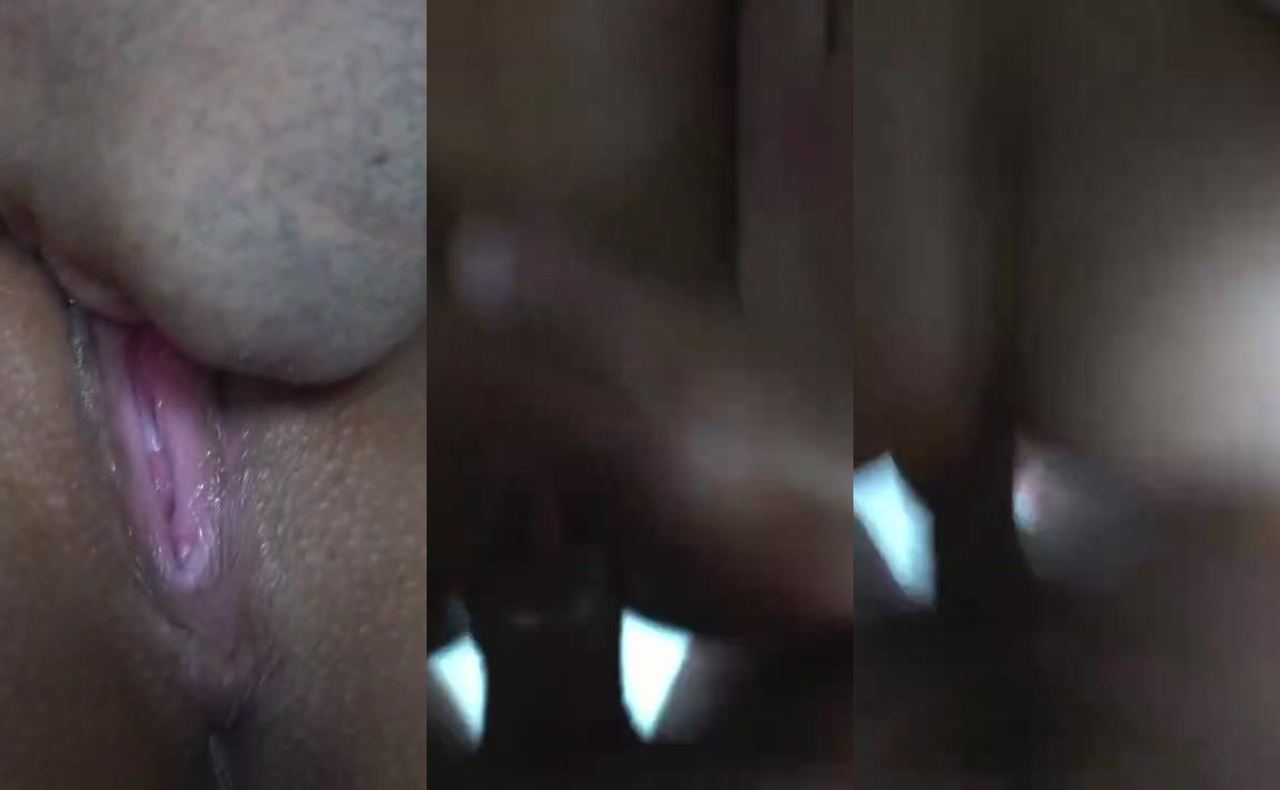 Camila Elle Great fuck after a naked yoga session