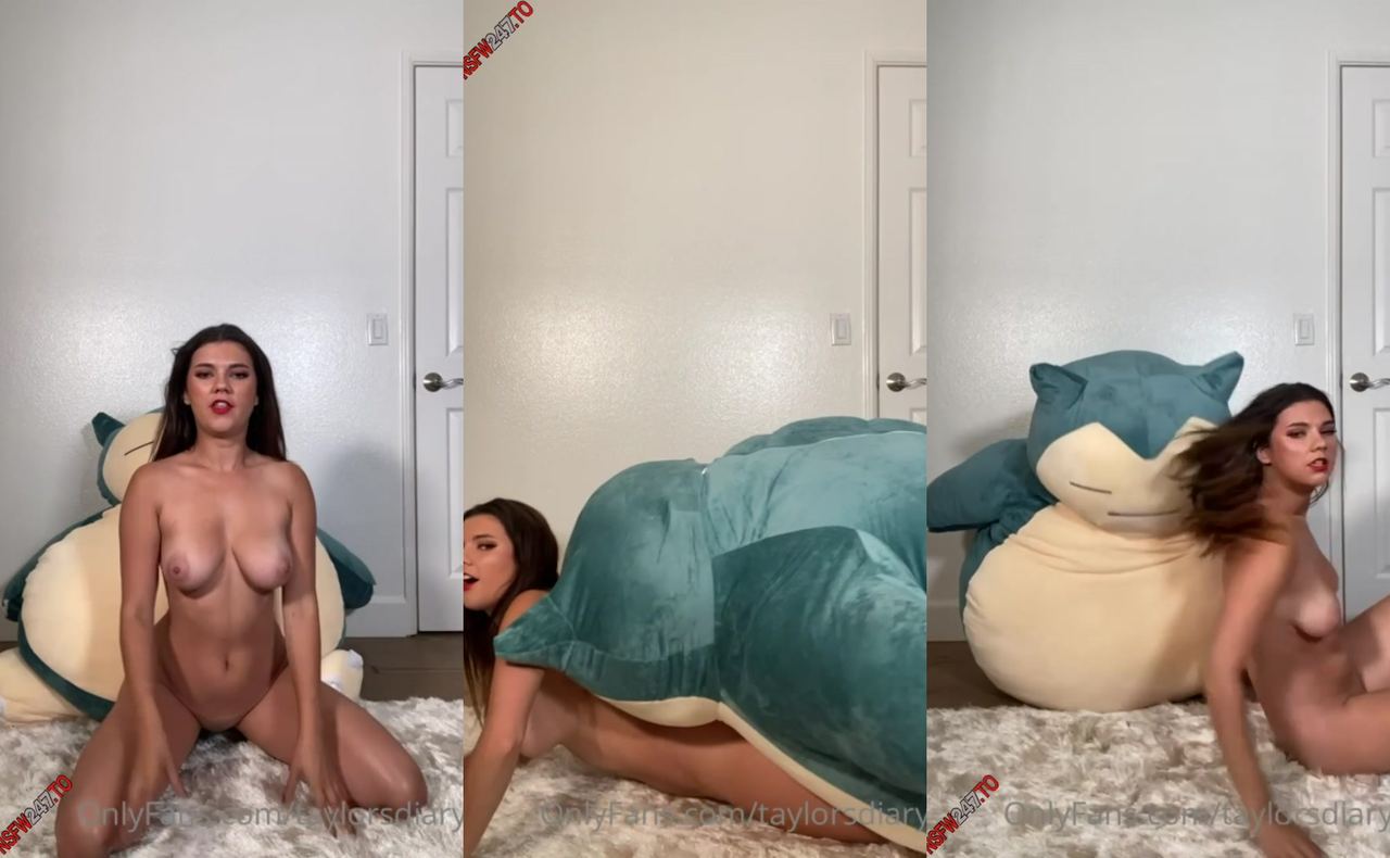 Dare Taylor Favorite Positions