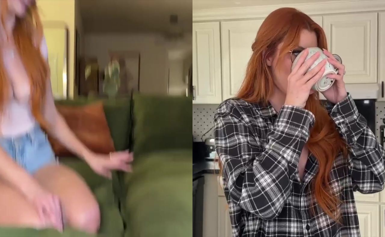 Elly Clutch my best friend dated me to prove my skills video 2024/06