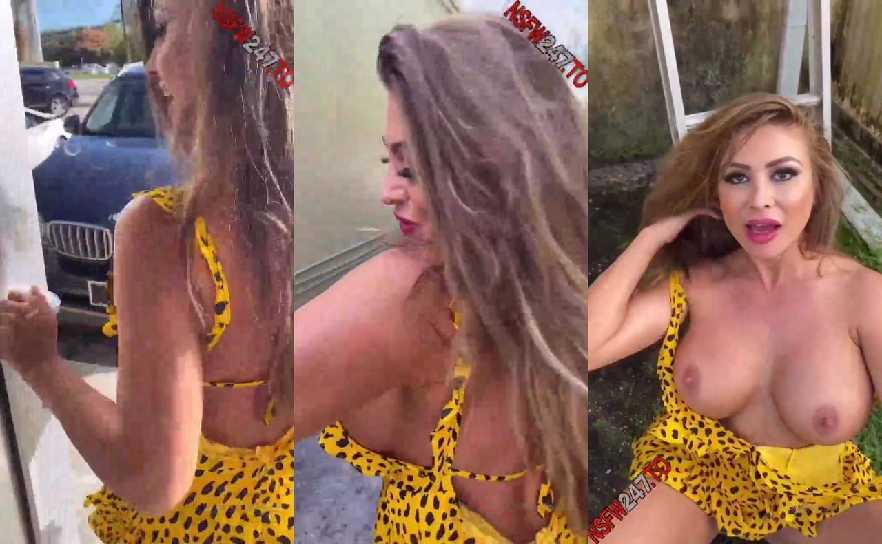 Francia James Outdoors show - Free Watch Online