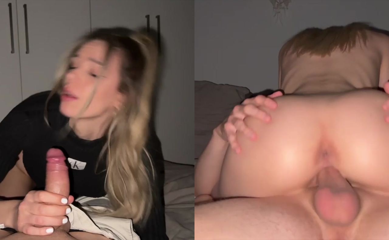 Hope Heaven netflix and chill 2026/06