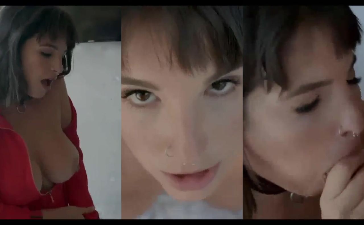 Lasirena69 Money Heist - HD Video