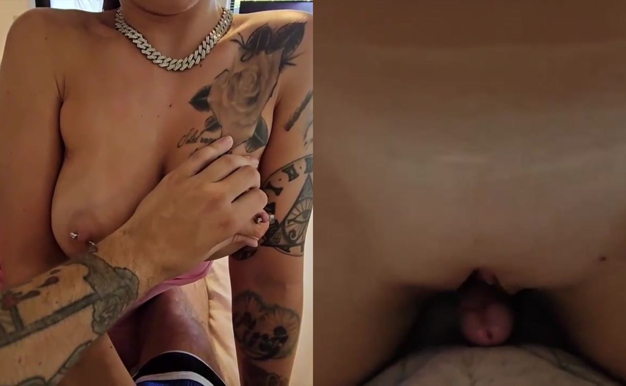 Miss Korinne Sex Lessons With Thick Latina Mom 2025/04
