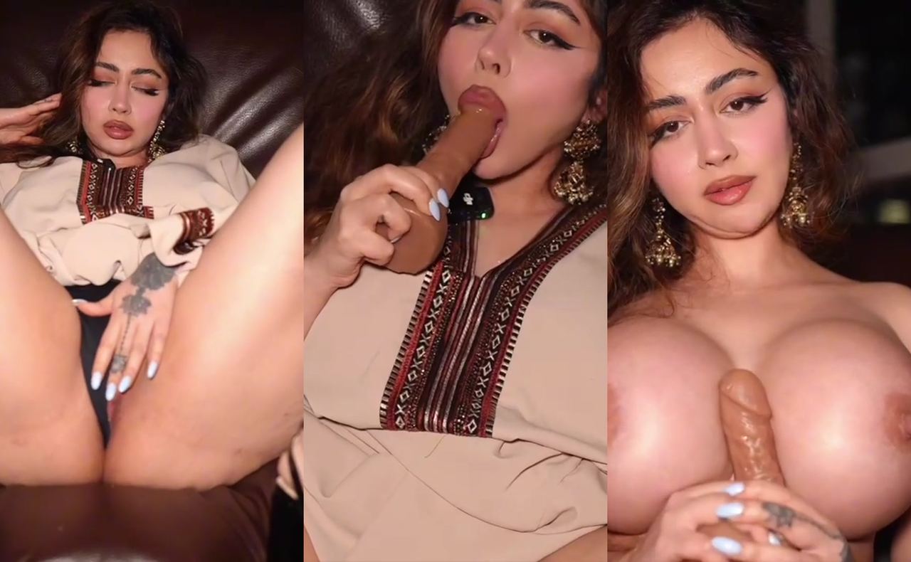 Ms Sethi had to record how horny and wet my pussy was only sending it to favorites on my list 2026/04 - Sex Video