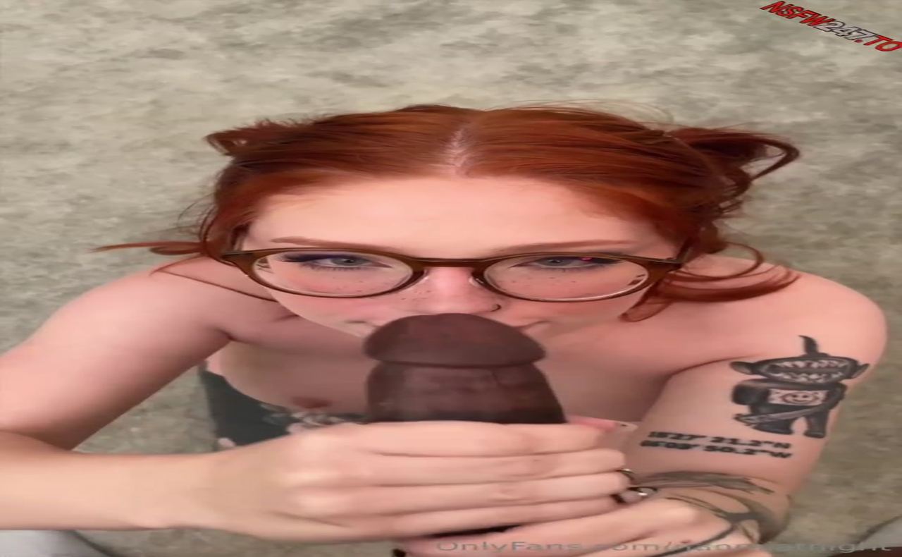 Naomih666 SUPER Thankful for big cocks and cumshots today 2025/08
