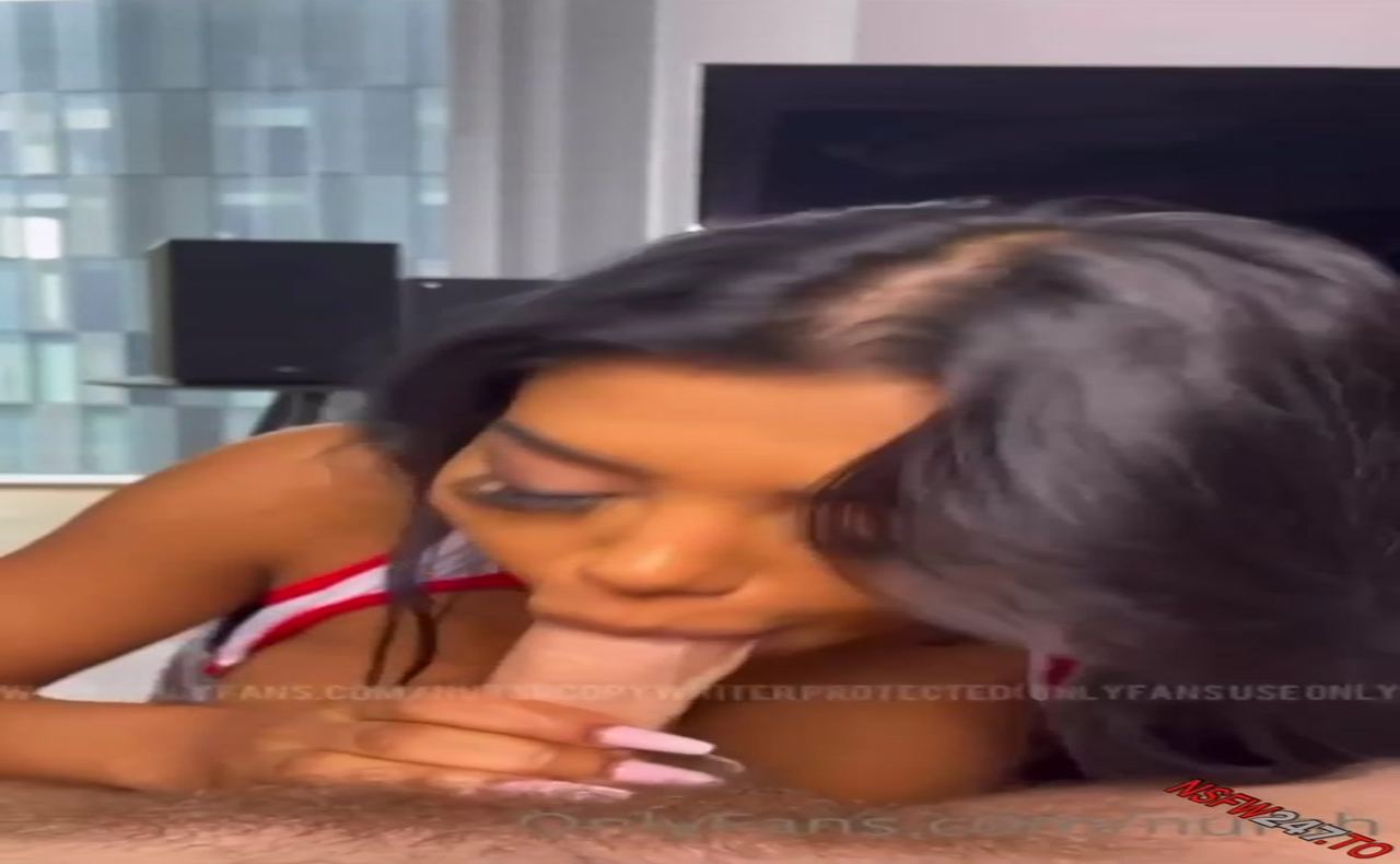 Nursh nurse BG with facial video 2024/06