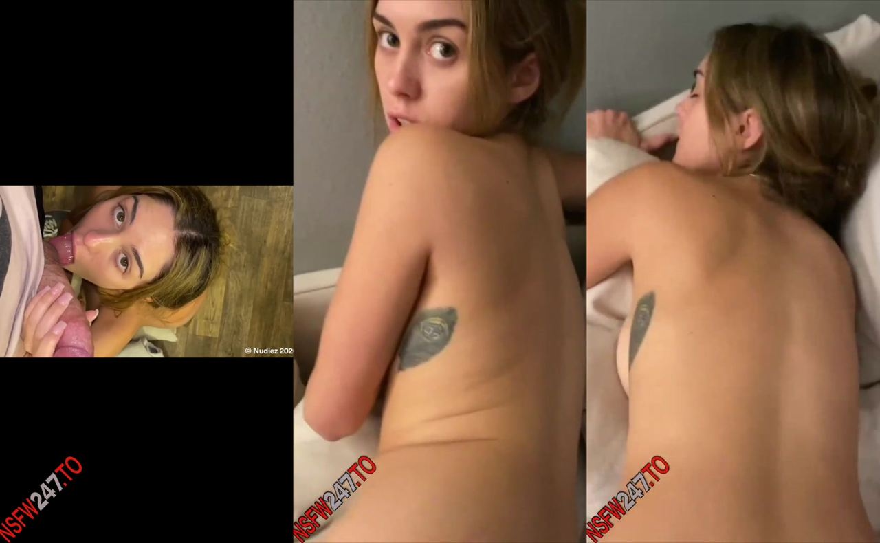 Riley Summers fuck me snapchat premium 2020/11/29 - Watch Free