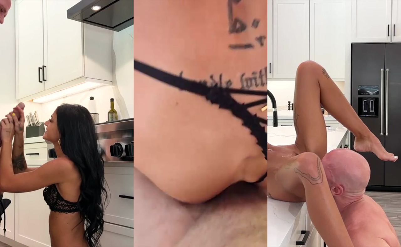 Ryan Reid sextape with Johnny 2026/04 - Free Online