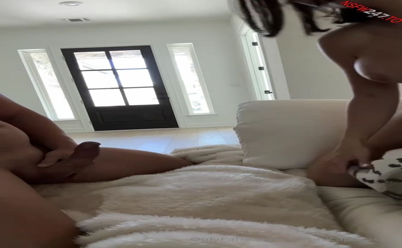 Veronica Perasso HAWK TAUH sex tape 2024/06 - HD Video