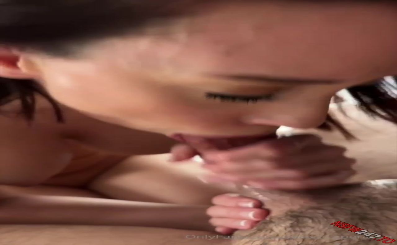Veronica Perasso my photographer came back 2024/05 - XXX Clip
