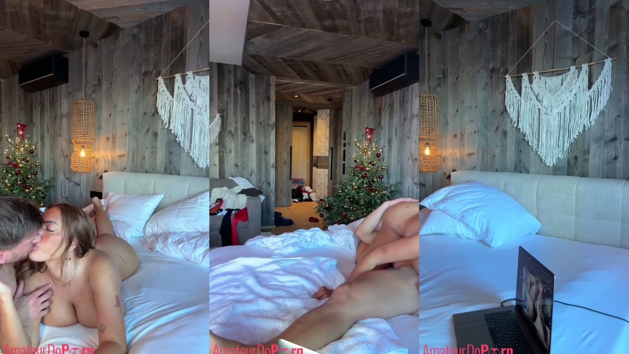 Alannasworldx Gets Fucked during a 2 Hours - Video Leaked - XXX Clip