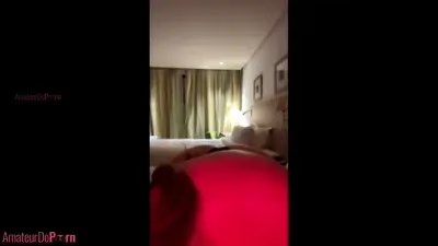 Carla Vyxx - 05-05-2025 Live - Video Leaked - Sex Video