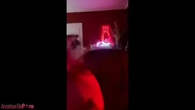 Carla Vyxx – 16-05-2025 Live – Video Leak - Free Watch Online