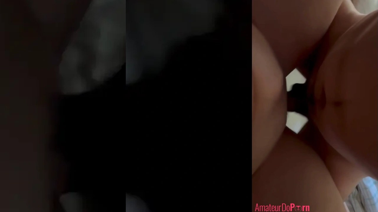 Emalacoco - Creampie Sextape - Video Leaked - Sinhala Clip Online