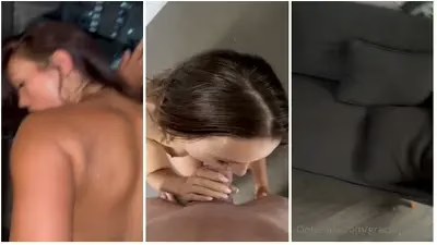 Gracewearslace Sextape Compilation Onlyfans Video - HD Video