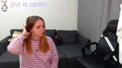 Julsweet 7 - Watch Online Free