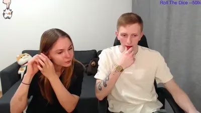 Julsweet 9 - HD Video
