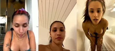Lavaxgrll Onlyfans Live new leaked - HD Video