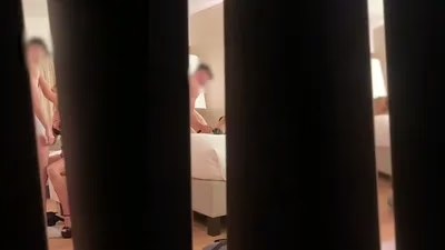 MissAliceWild Fucks Stranger - Vid 2 - HD Video