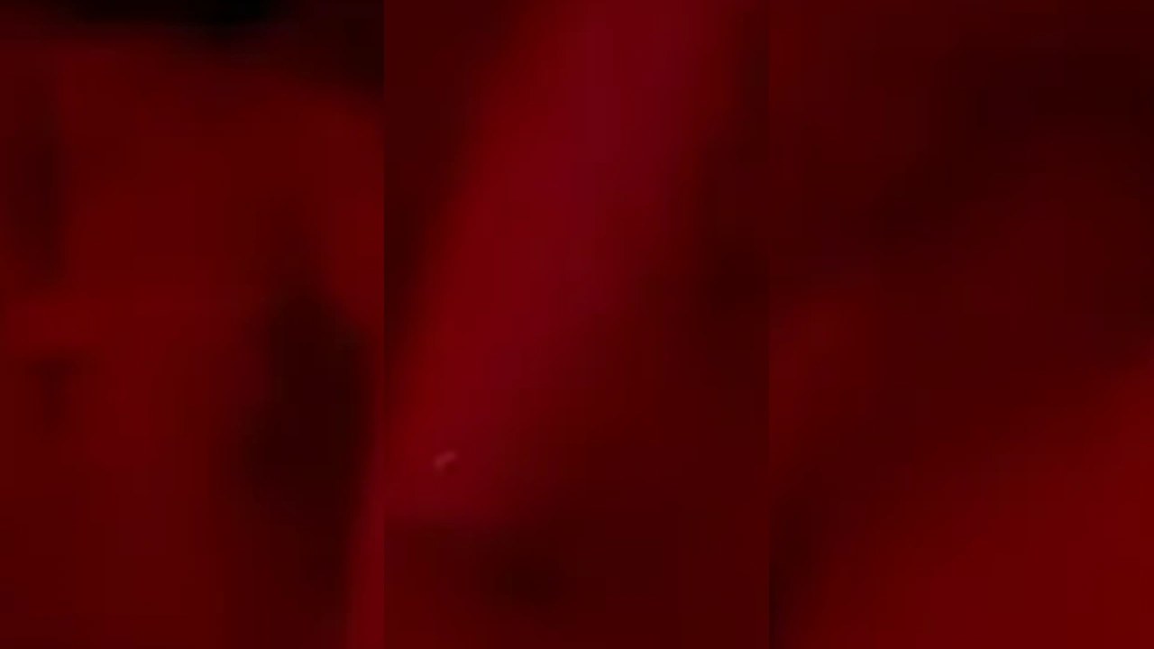 Oraneof Gets Fucked Doggystyle - Onlyfans Video - Sri Lankan HD Video