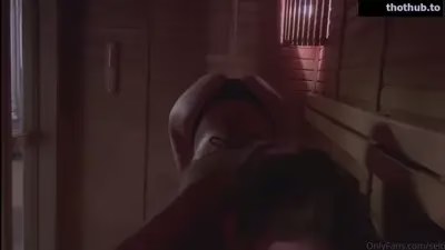 Seltin Sweety nude- onlyfans leaked blowjob - SL Leaked