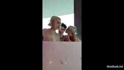 Tana Mongeau Leaked Blowjob - Sinhala Clip Online