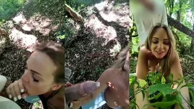 Tiffany Leiddi – Gourmandise N° 2 – Kylian - SL Leaked