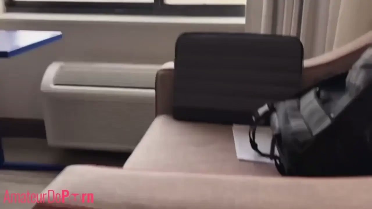 Tiffanyleiddi - Les Vacances de Tiffany au Texas - Episode 1
